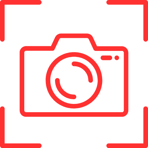 Indian Cam Model
